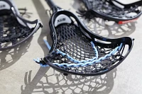 STX Women's Exult 300 on 7075 Complete Lacrosse Stick