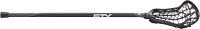 STX Women's Exult Pro on Comp 10 Complete Lacrosse Stick