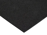 CALIA 4.7mm Premium Yoga Mat