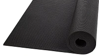 CALIA 4.7mm Premium Yoga Mat