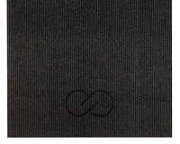 CALIA 4.7mm Premium Yoga Mat