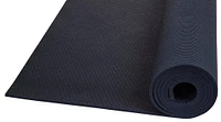 CALIA 6mm Premium Cushion Yoga Mat