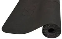 CALIA 5mm Stability Yoga Mat