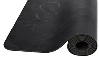 CALIA 4mm Power Grip Yoga Mat