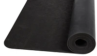 CALIA 4mm Power Grip Yoga Mat