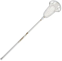 Nike Women's Lunar Fly Complete Lacrosse Stick