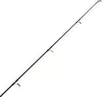 Okuma Crab Snare Special Rod