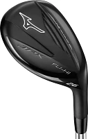 Mizuno JPX 923 Hot Metal HL Custom Combo Set