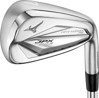 Mizuno JPX 923 Hot Metal HL Custom Combo Set