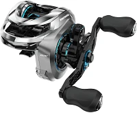 Kast King iReel One AMB Smart Fishing Baitcasting Reel