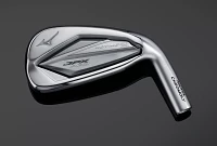 Mizuno JPX 923 Hot Metal HL Custom Irons