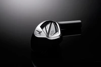 Mizuno JPX 923 Hot Metal HL Custom Irons