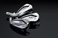 Mizuno JPX 923 Hot Metal HL Custom Irons