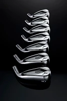 Mizuno JPX 923 Hot Metal HL Custom Irons