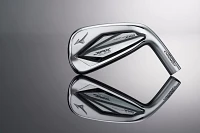 Mizuno JPX 923 Hot Metal Pro Custom Irons