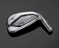 Mizuno JPX 923 Hot Metal Pro Custom Irons