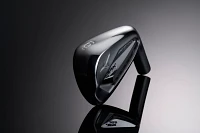 Mizuno JPX 923 Hot Metal Pro Custom Irons