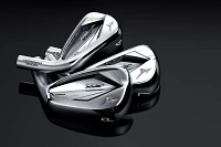 Mizuno JPX 923 Hot Metal Pro Custom Irons