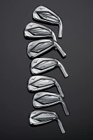 Mizuno JPX 923 Hot Metal Pro Custom Irons