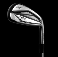 Mizuno Women's JPX 923 Hot Metal Custom Irons