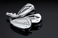 Mizuno Women's JPX 923 Hot Metal Custom Irons