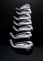 Mizuno Women's JPX 923 Hot Metal Custom Irons