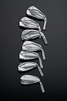 Mizuno Women's JPX 923 Hot Metal Custom Irons