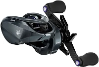 KastKing Mg12 Elite Magnesium Baitcasting Reel