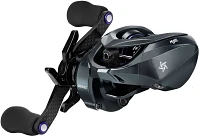 KastKing Mg12 Elite Magnesium Baitcasting Reel