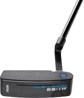 Bettinardi 2024 BB Series Custom Putter