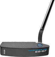 Bettinardi 2024 BB Series Custom Putter