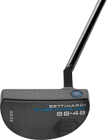 Bettinardi 2024 BB Series Custom Putter