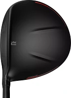 Cobra AIR-X OS Custom Driver