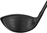 Cobra AIR-X OS Custom Driver