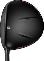 Cobra AIR-X SN Custom Driver