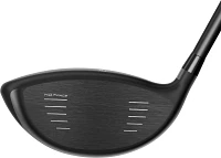 Cobra AIR-X SN Custom Driver