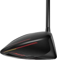 Cobra AIR-X SN Custom Driver