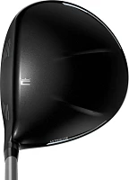 Cobra Women's AIR-X Custom Driver