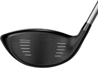 Cobra Women's AIR-X Custom Driver