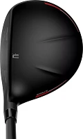 Cobra AIR-X Custom Fairway Wood