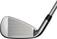 Cobra Women's AIR-X Custom Irons