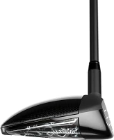 Callaway Paradym Ai Smoke Max Fast Custom Fairway Wood