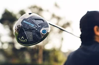 Callaway Paradym Ai Smoke MAX D Custom Driver