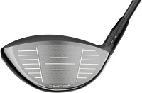 Callaway Paradym Ai Smoke Triple Diamond Custom Driver