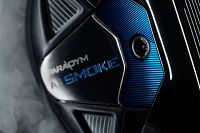 Callaway Paradym Ai Smoke Custom Hybrid