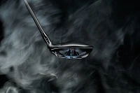 Callaway Paradym Ai Smoke Custom Hybrid