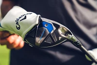 Callaway Paradym Ai Smoke Custom Hybrid