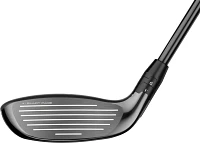 Callaway Paradym Ai Smoke Custom Hybrid