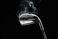 Callaway Paradym Ai Smoke Custom Irons