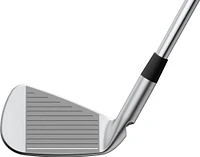 PING Blueprint S Custom Irons